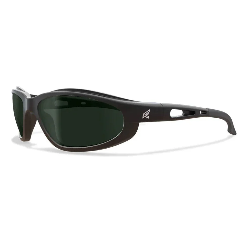 Edge Dakura Safety Glasses - Image 10
