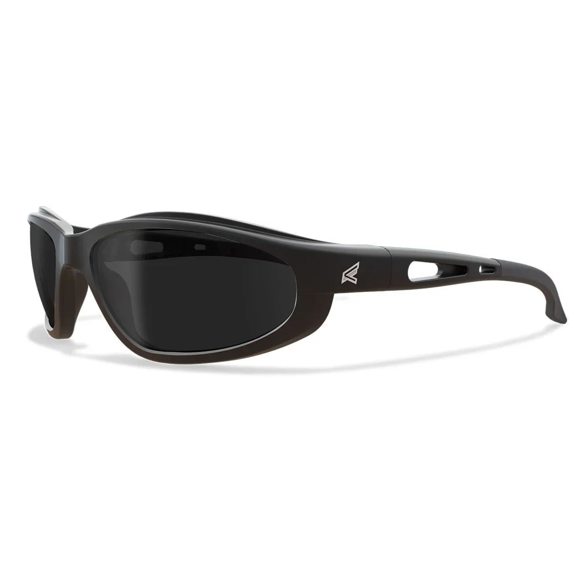 Edge Dakura Safety Glasses - Image 11