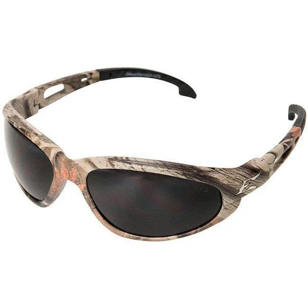 Edge Dakura Safety Glasses - Image 12