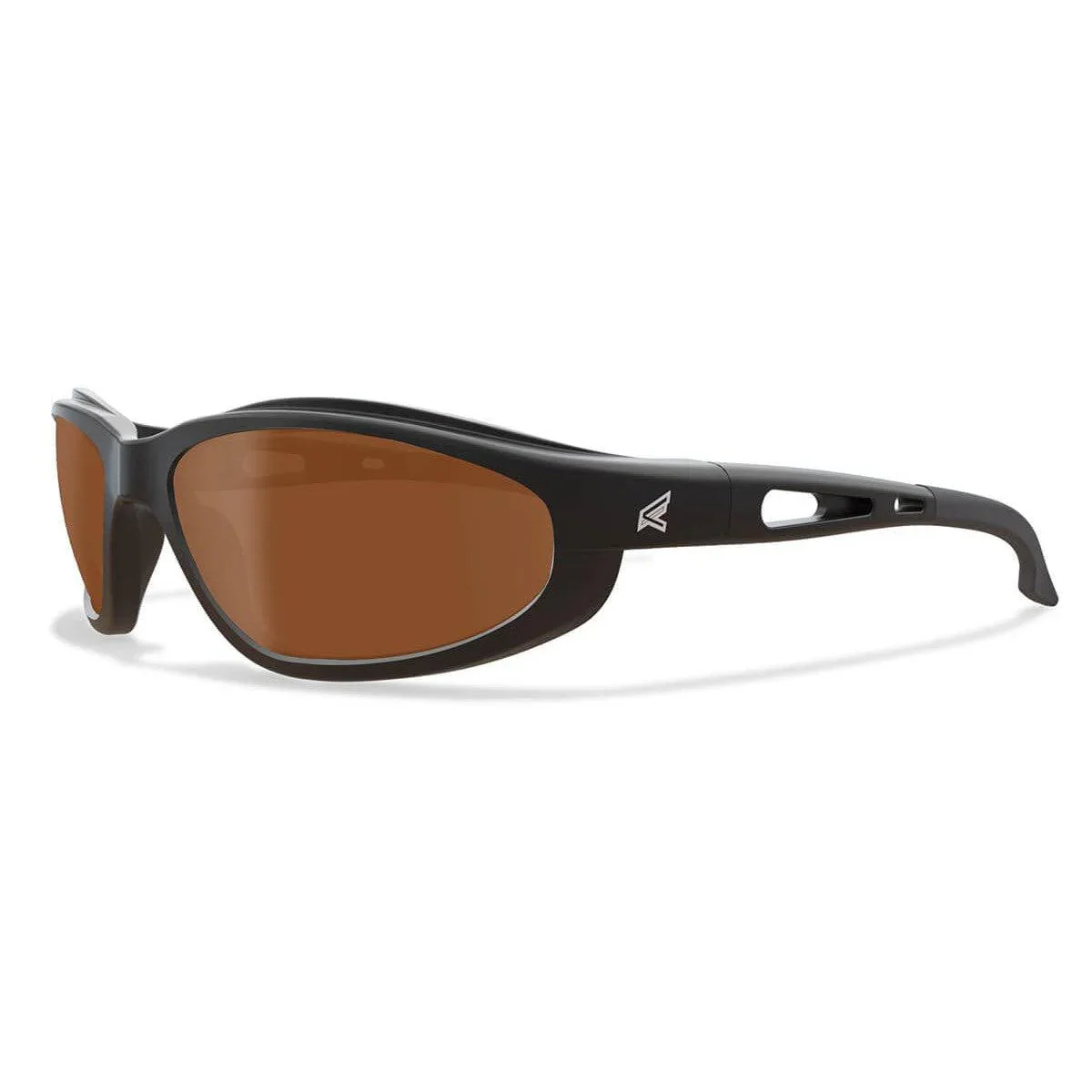 Edge Dakura Safety Glasses - Image 4