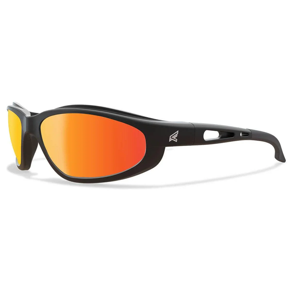 Edge Dakura Safety Glasses - Image 6