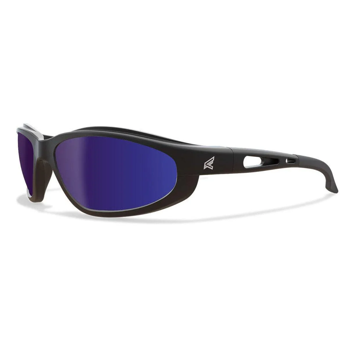 Edge Dakura Safety Glasses - Image 7