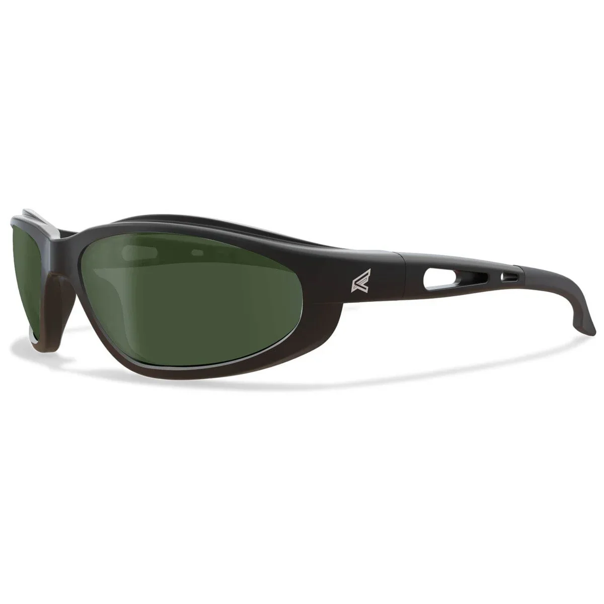 Edge Dakura Safety Glasses - Image 9