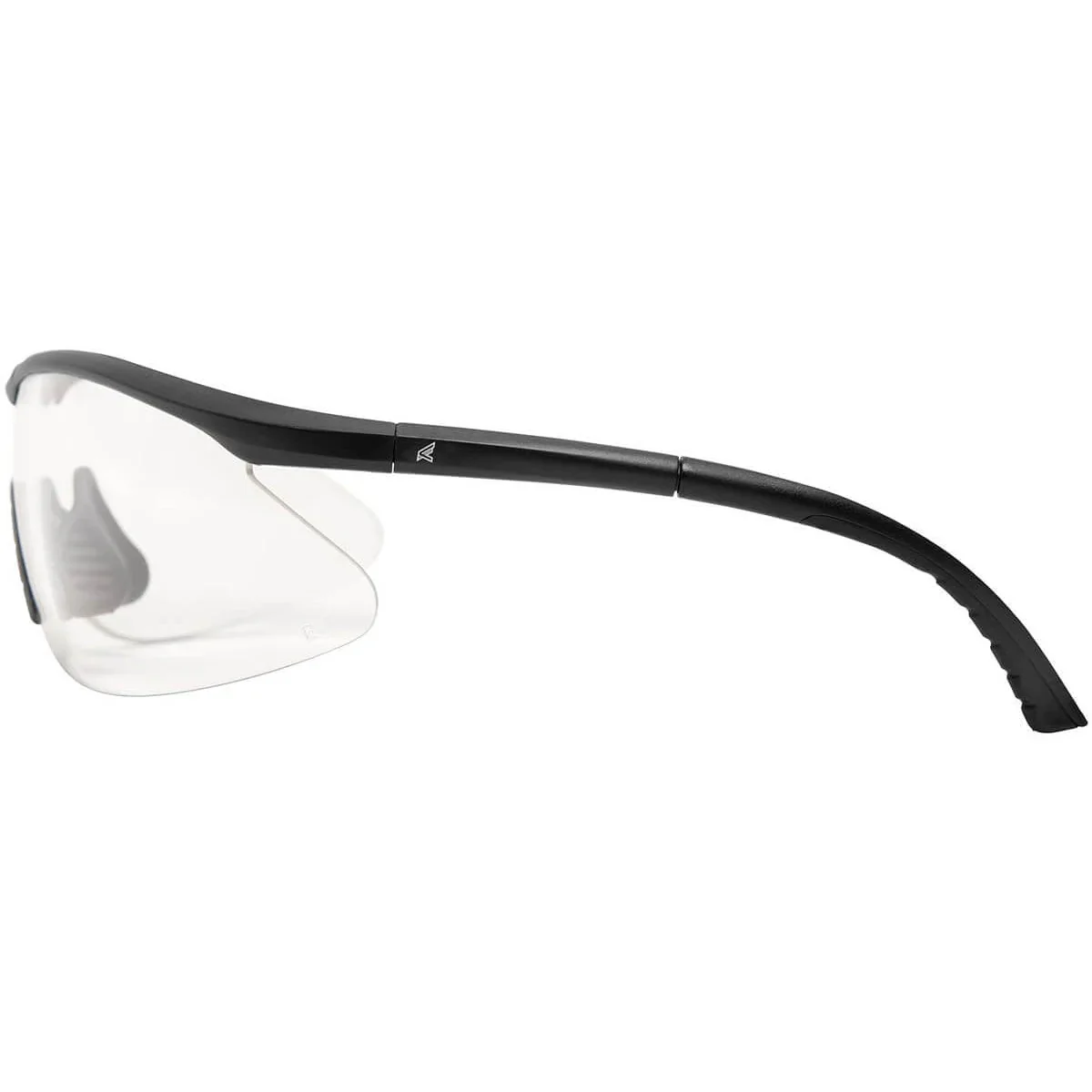 Edge Fastlink Safety Glasses - Image 6