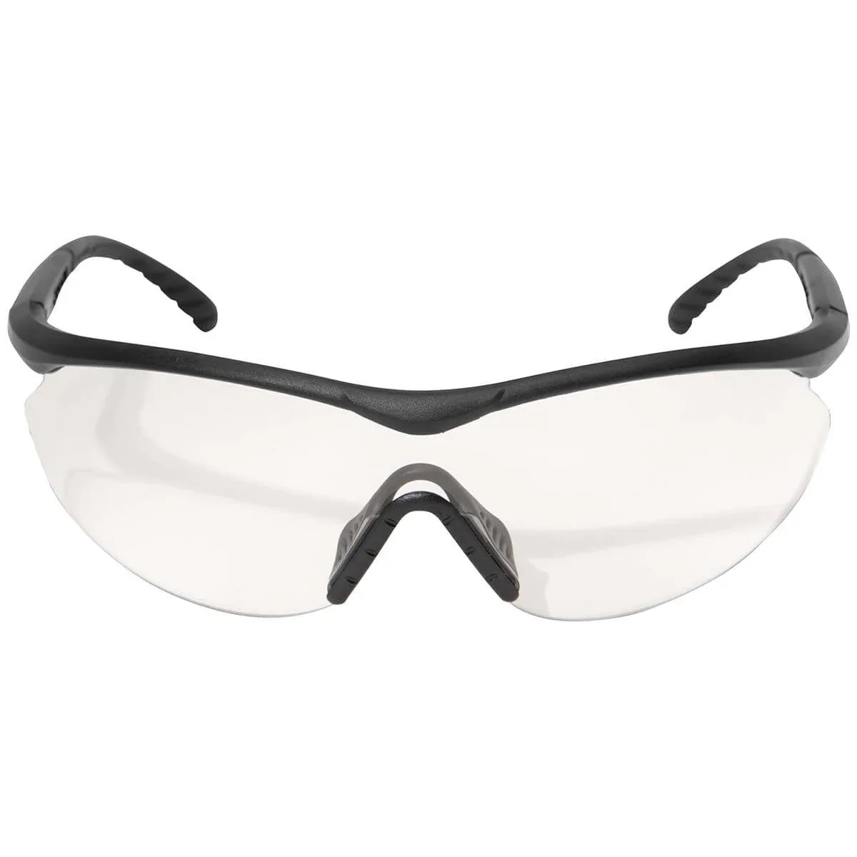 Edge Fastlink Safety Glasses - Image 7