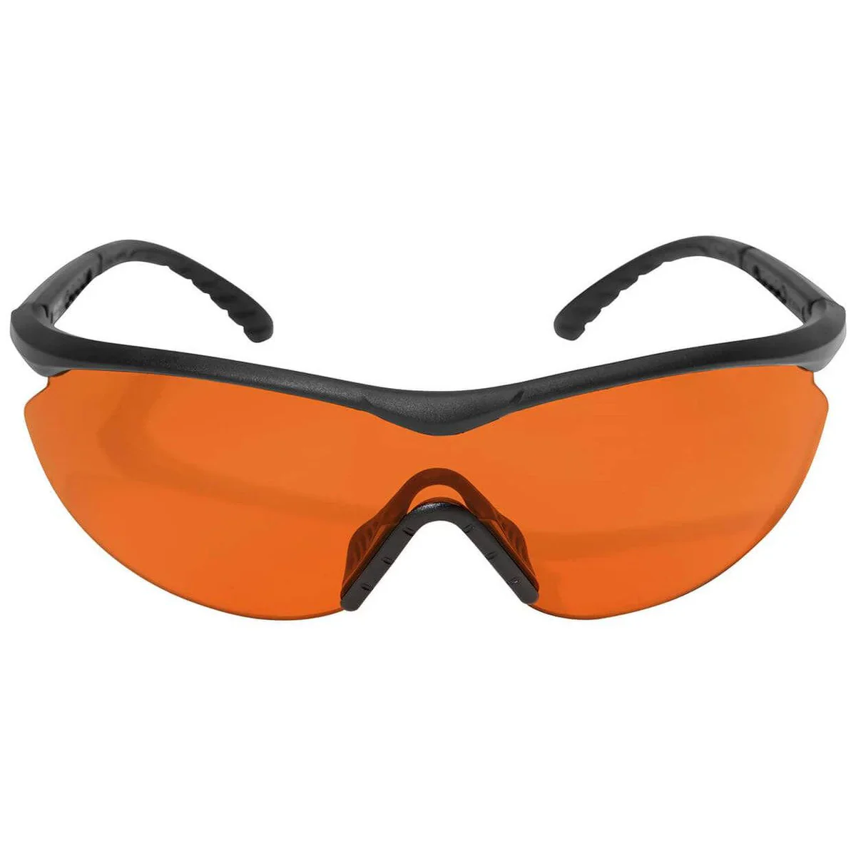 Edge Fastlink Safety Glasses - Image 8