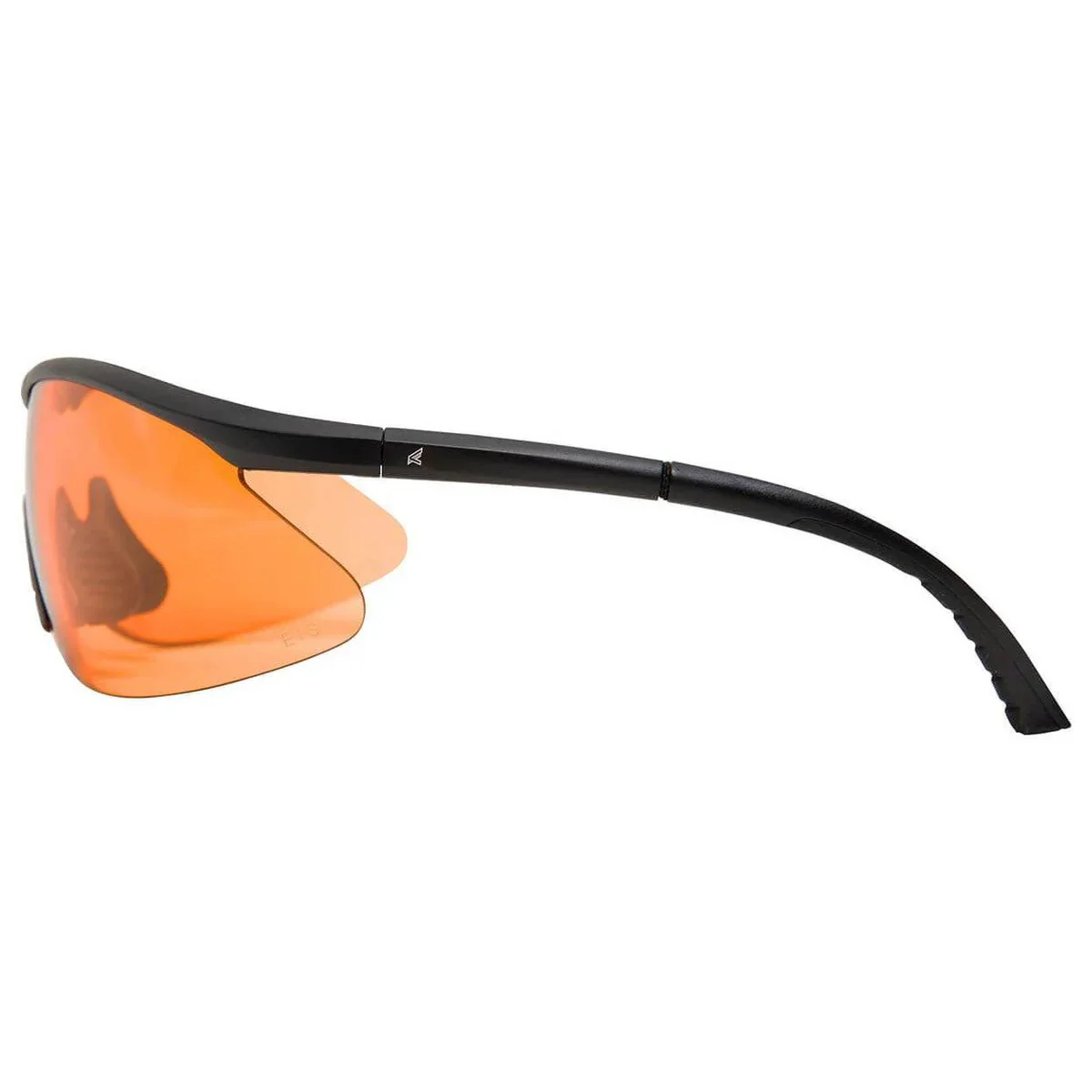 Edge Fastlink Safety Glasses - Image 9