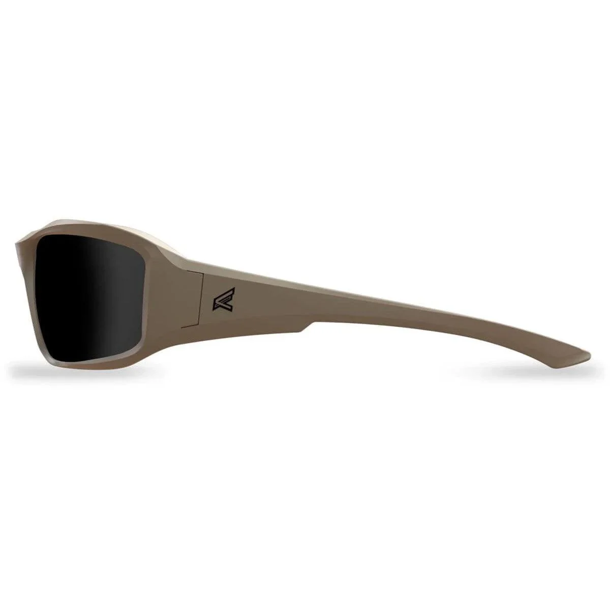 Edge Hamel Safety Glasses - Image 3