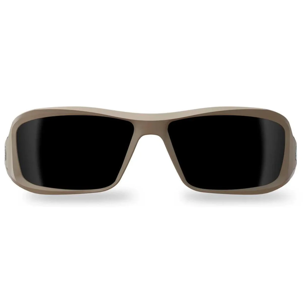 Edge Hamel Safety Glasses - Image 4