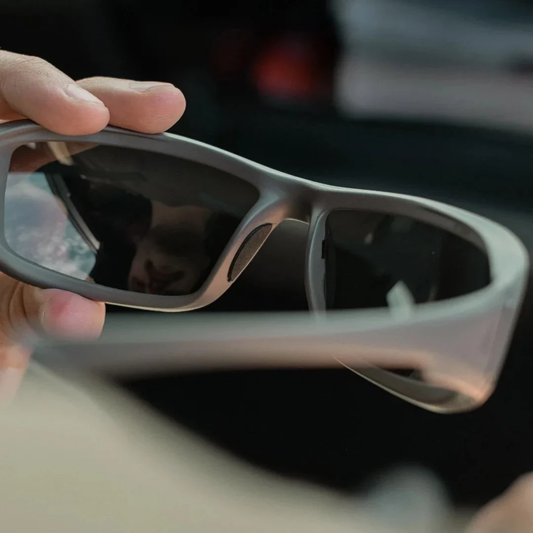 Edge Hamel Safety Glasses - Image 8