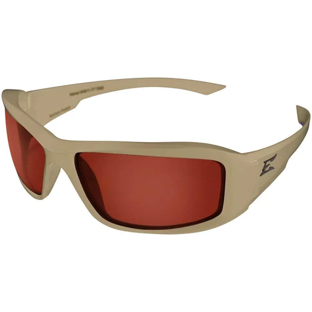 Edge Hamel Safety Glasses - Image 9