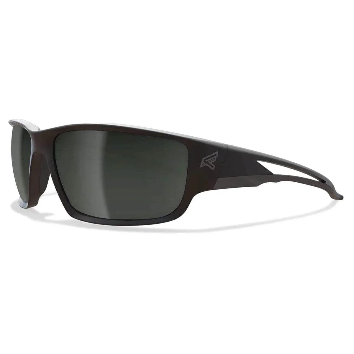 Edge Kazbek Safety Glasses - Image 14