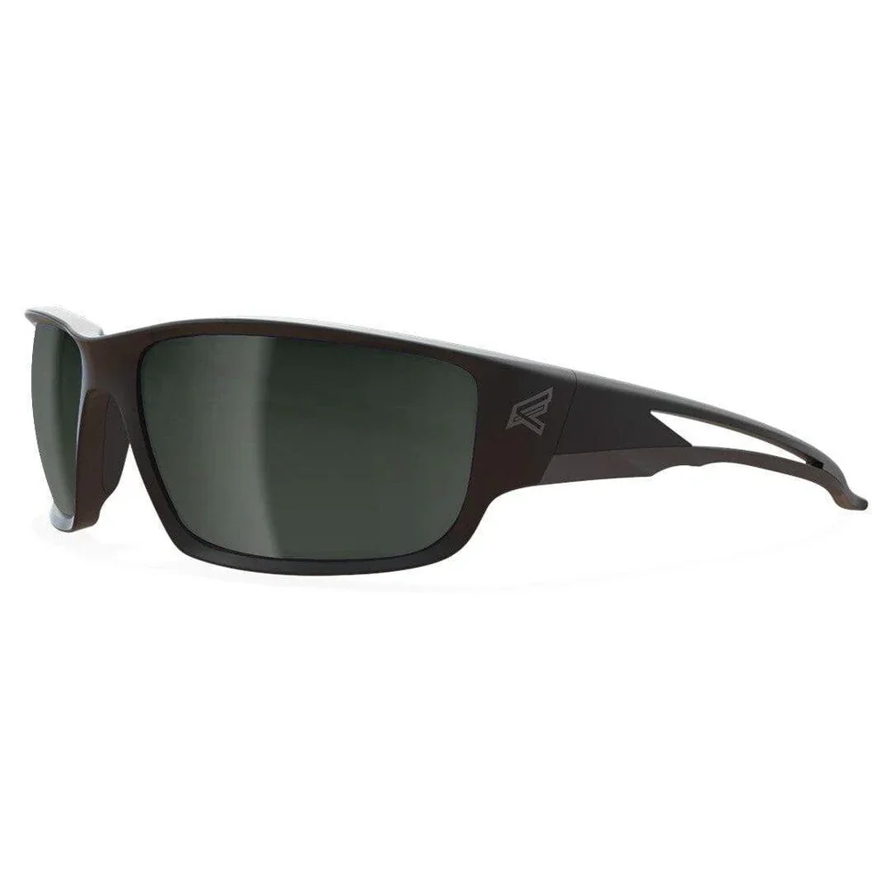 Edge Kazbek Safety Glasses - Image 8