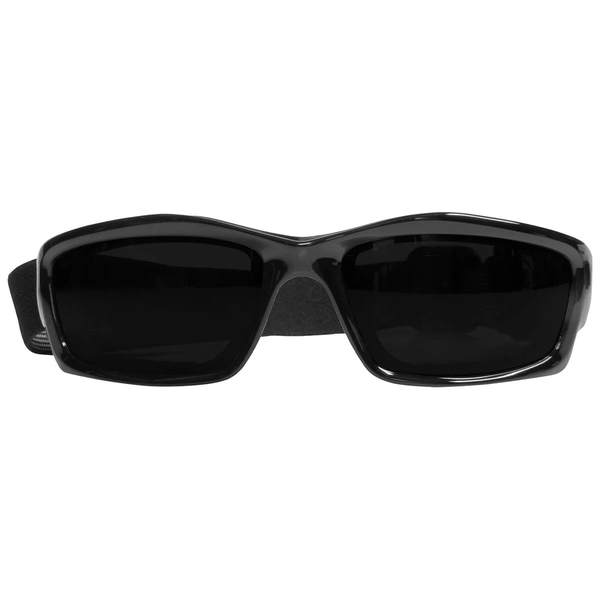 Edge Kazbek Safety Glasses/Goggles - Image 3