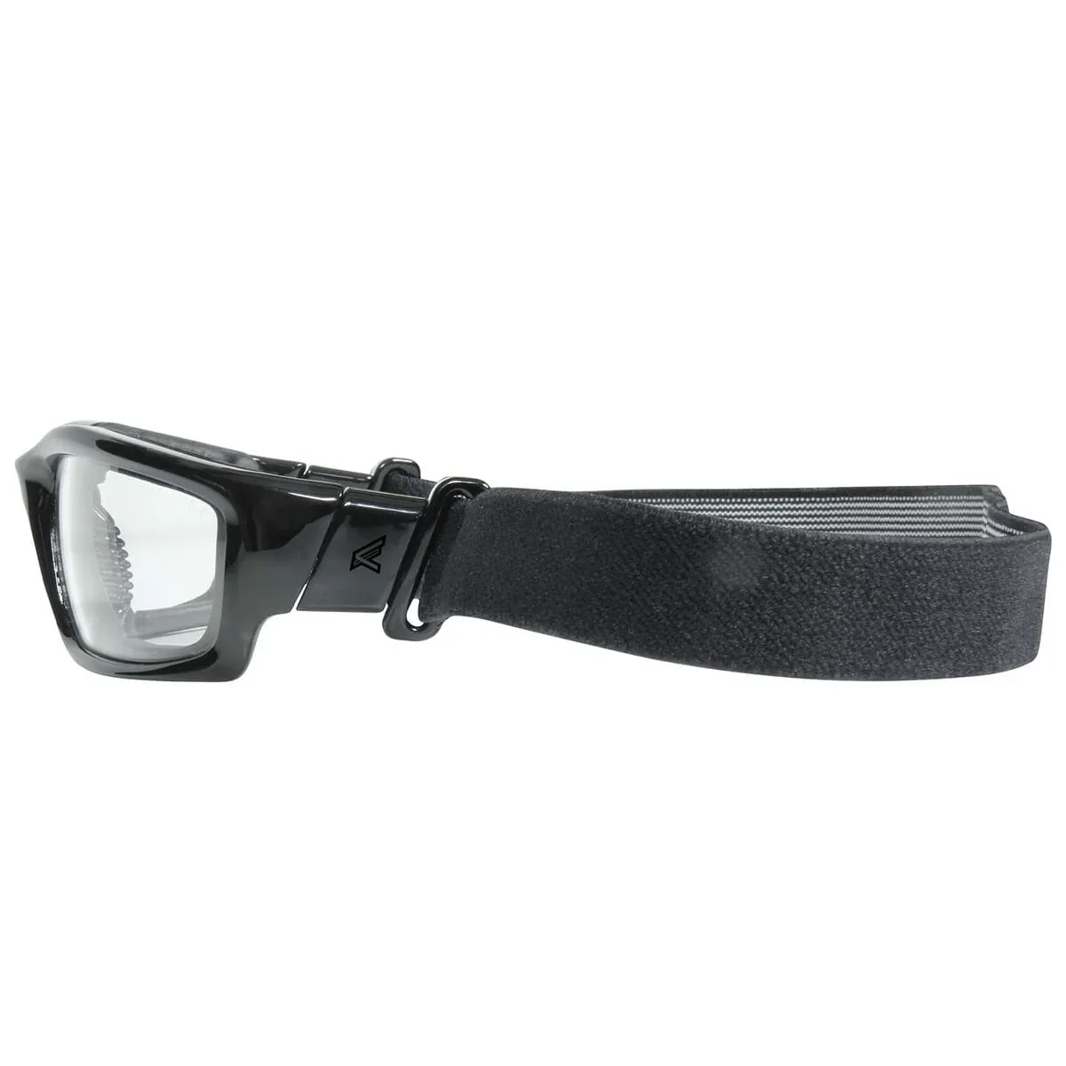Edge Kazbek Safety Glasses/Goggles - Image 8