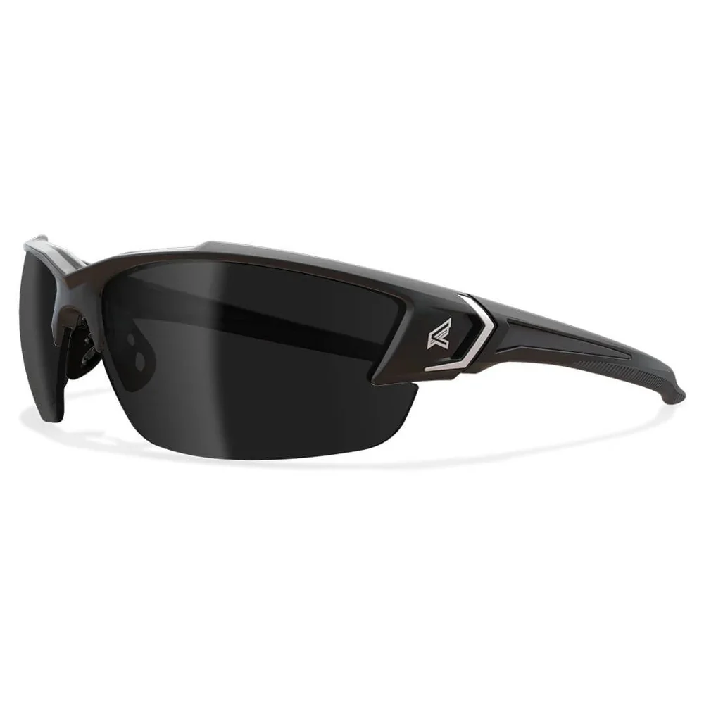 Edge Khor G2 Safety Glasses - Image 9
