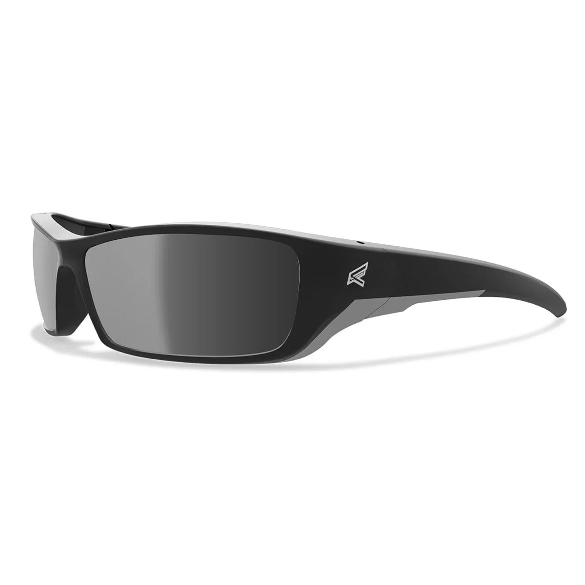 Edge Reclus Safety Glasses