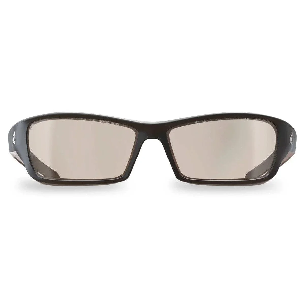 Edge Reclus Safety Glasses - Image 8