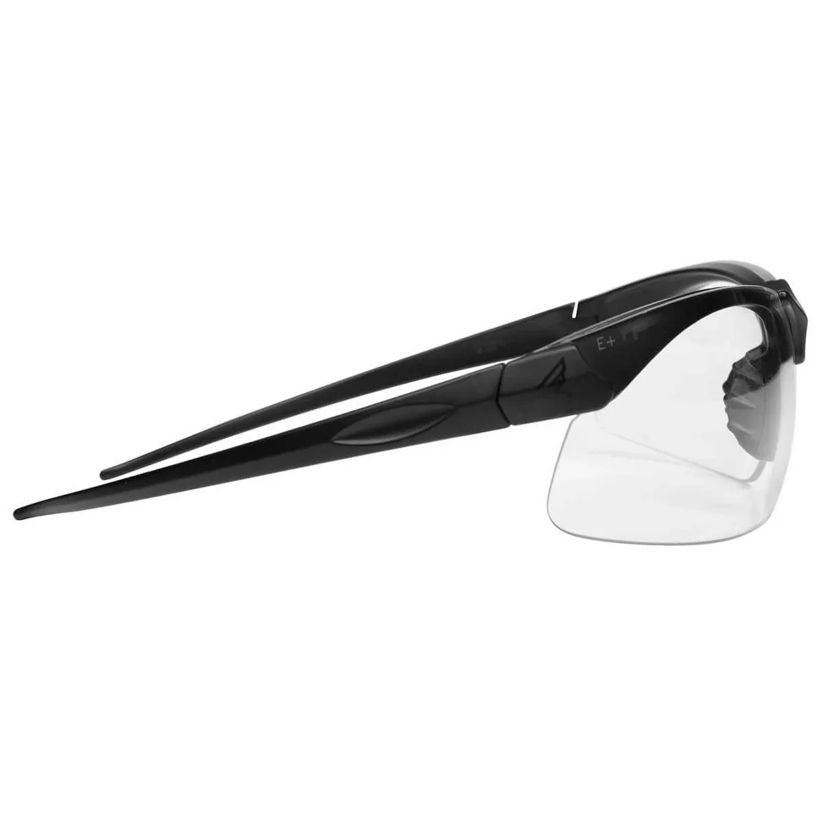 Edge Sharp Edge Safety Glasses - Image 3