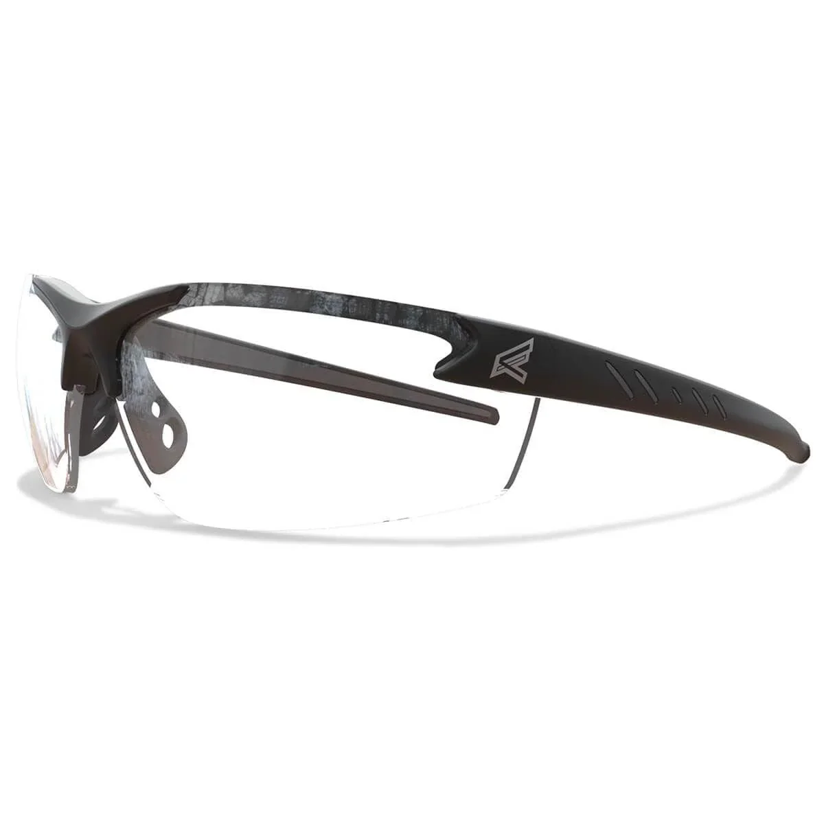Edge Zorge G2 Safety Glasses - Image 5