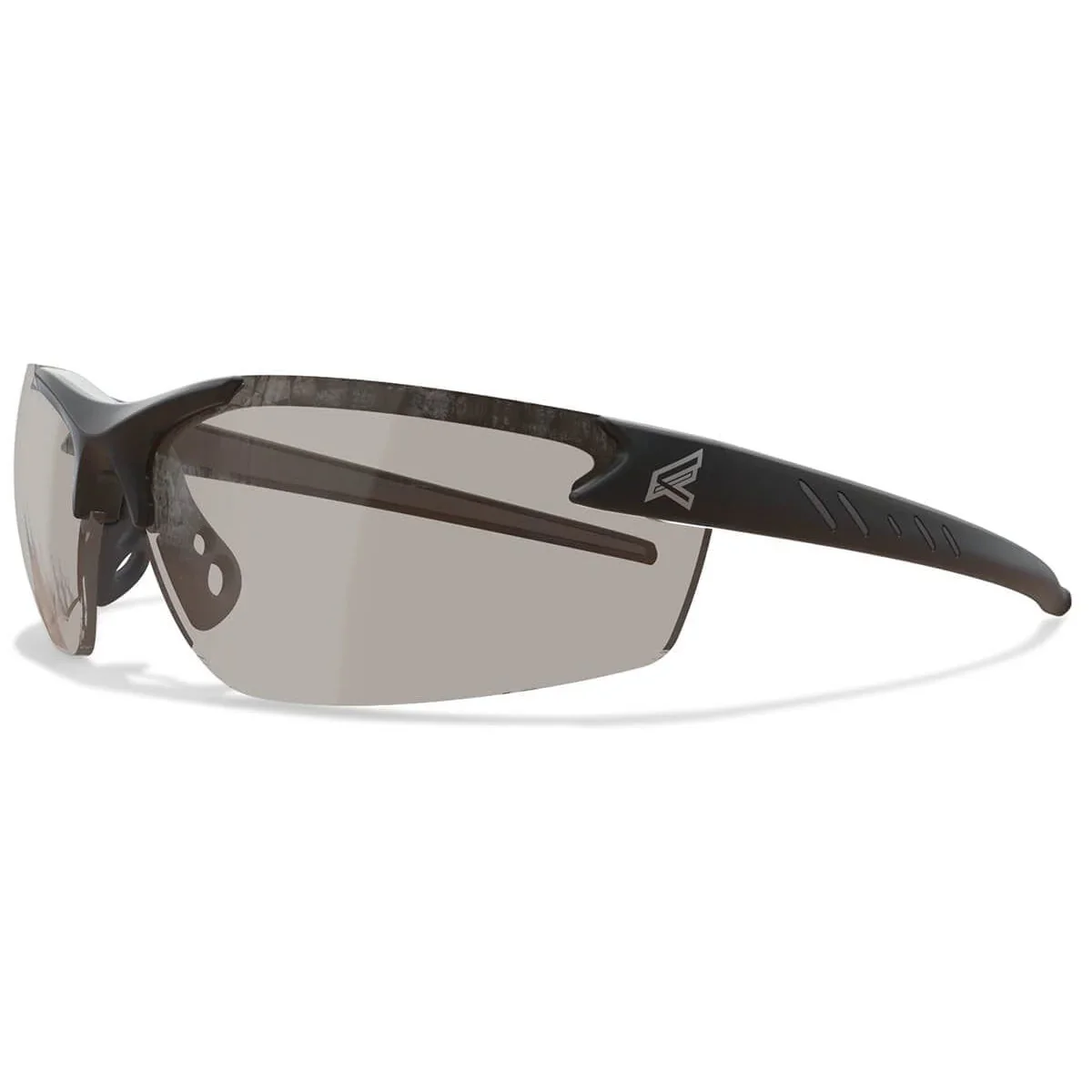 Edge Zorge G2 Safety Glasses - Image 6