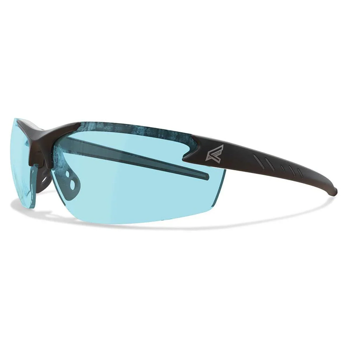 Edge Zorge G2 Safety Glasses - Image 7