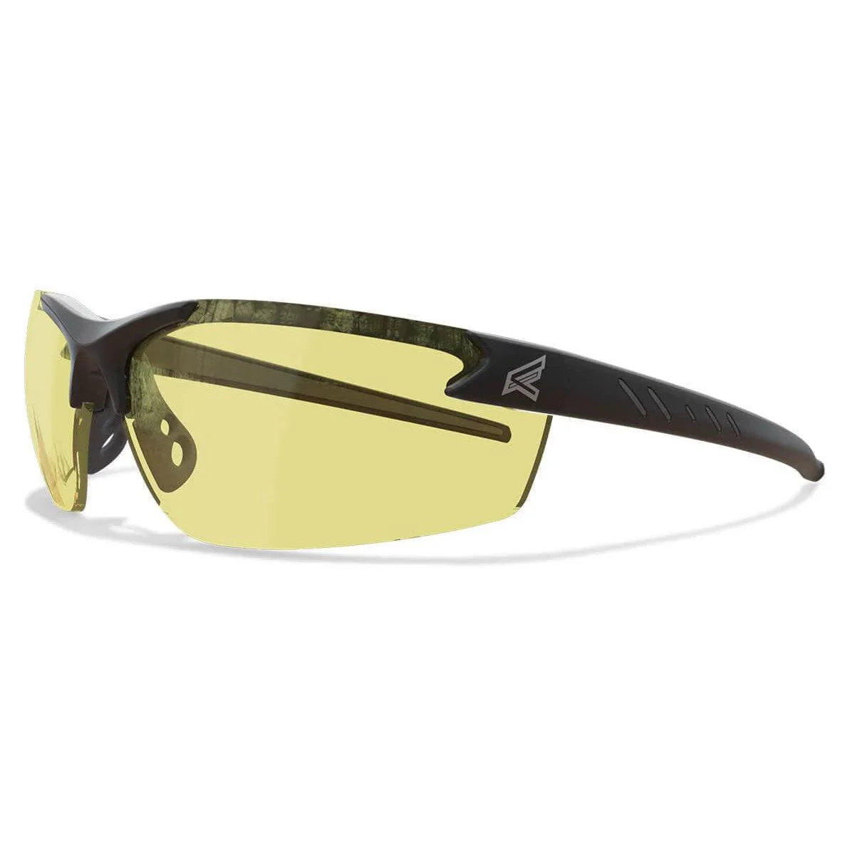 Edge Zorge G2 Safety Glasses - Image 8