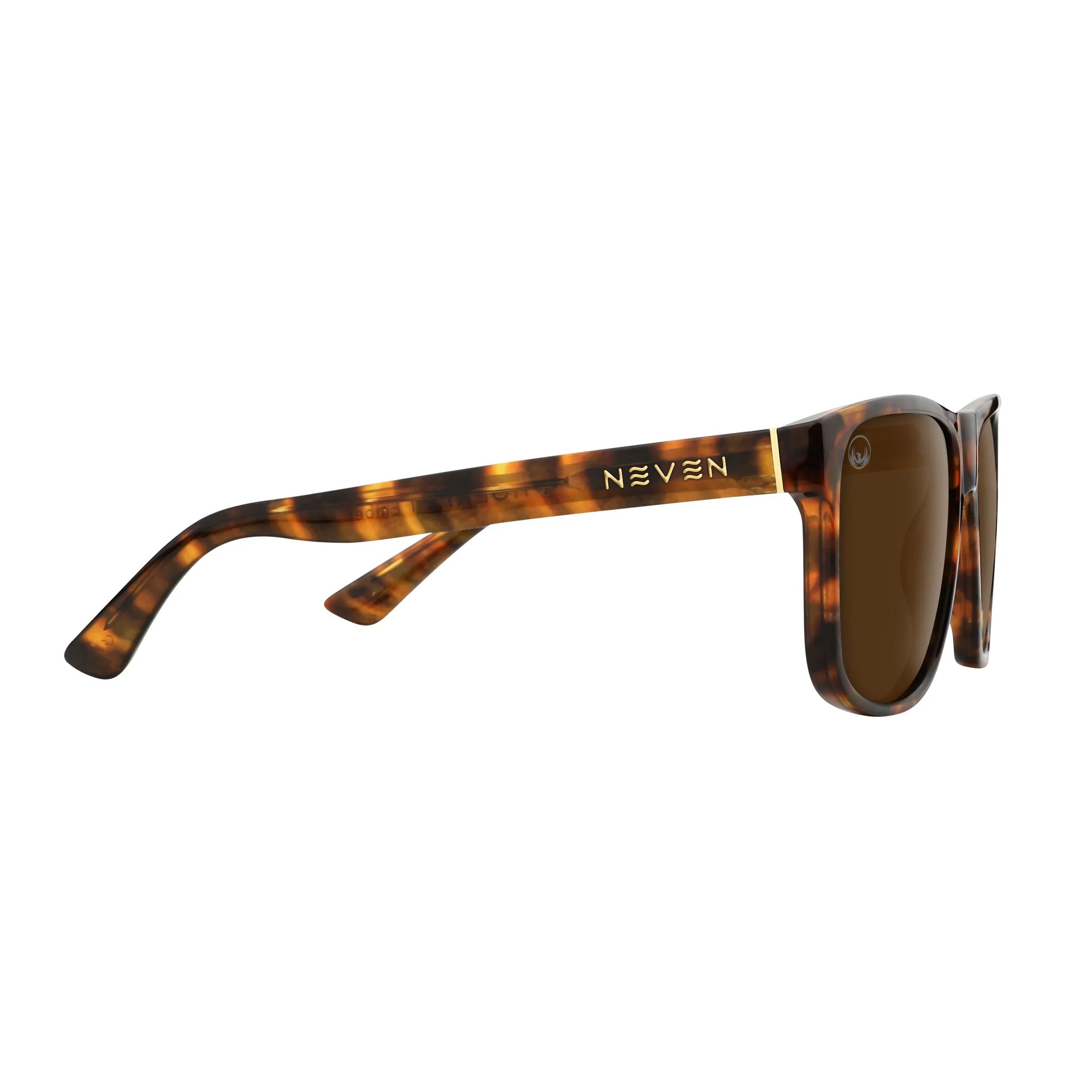 Neven Ember Polarized Sunglasses - Image 5