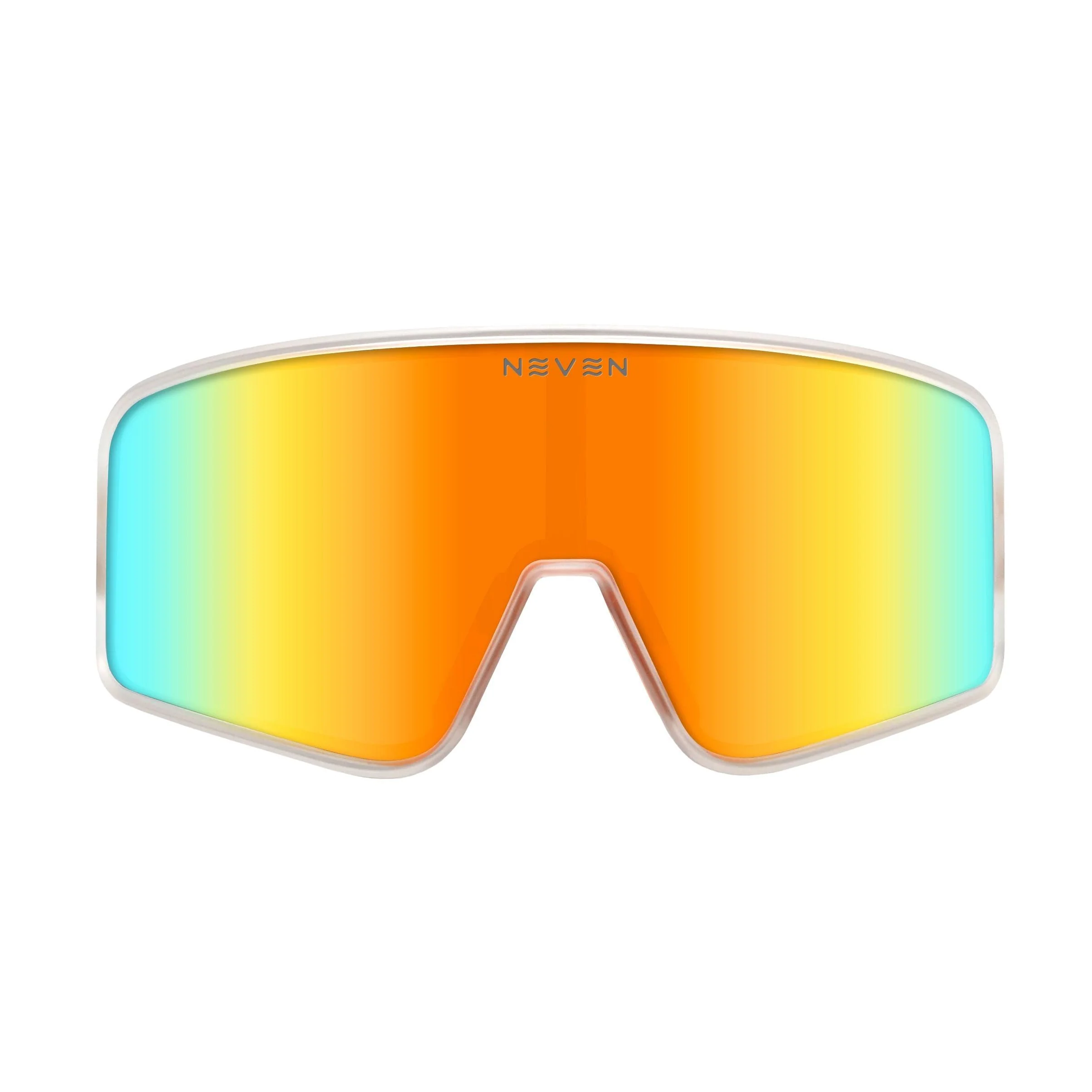 Neven Energy Polarized Sunglasses - Image 3