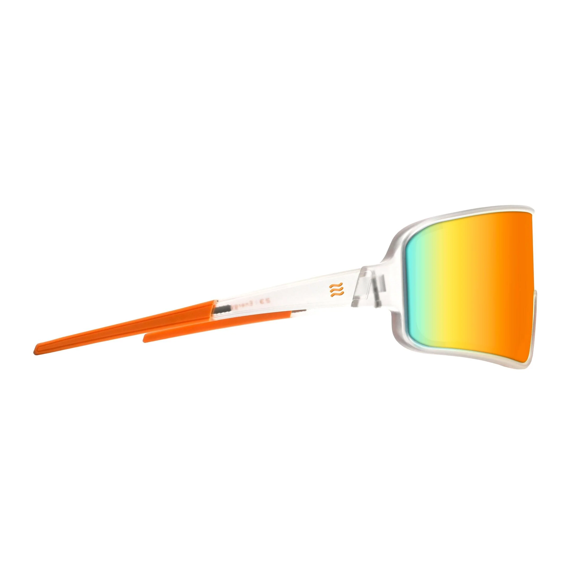 Neven Energy Polarized Sunglasses - Image 4