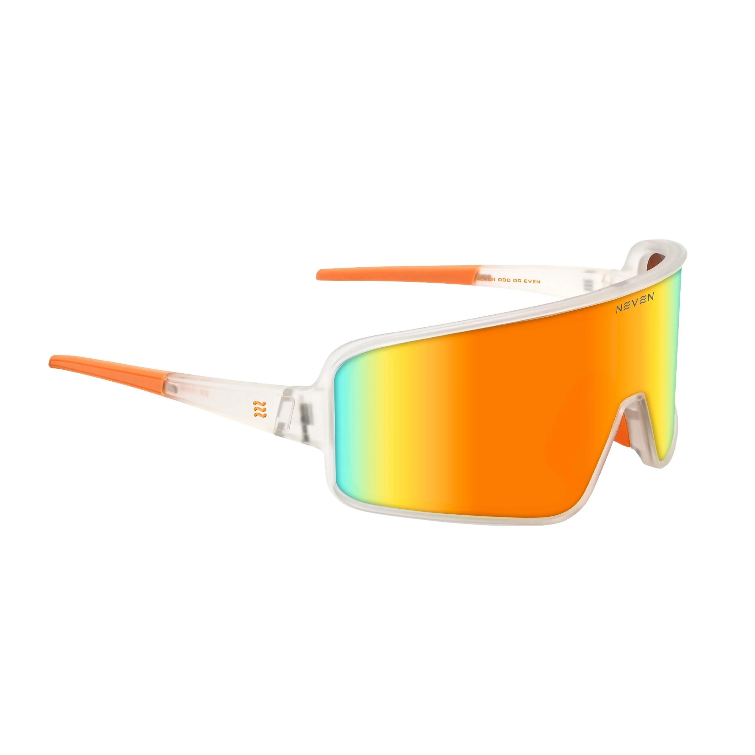 Neven Energy Polarized Sunglasses - Image 5