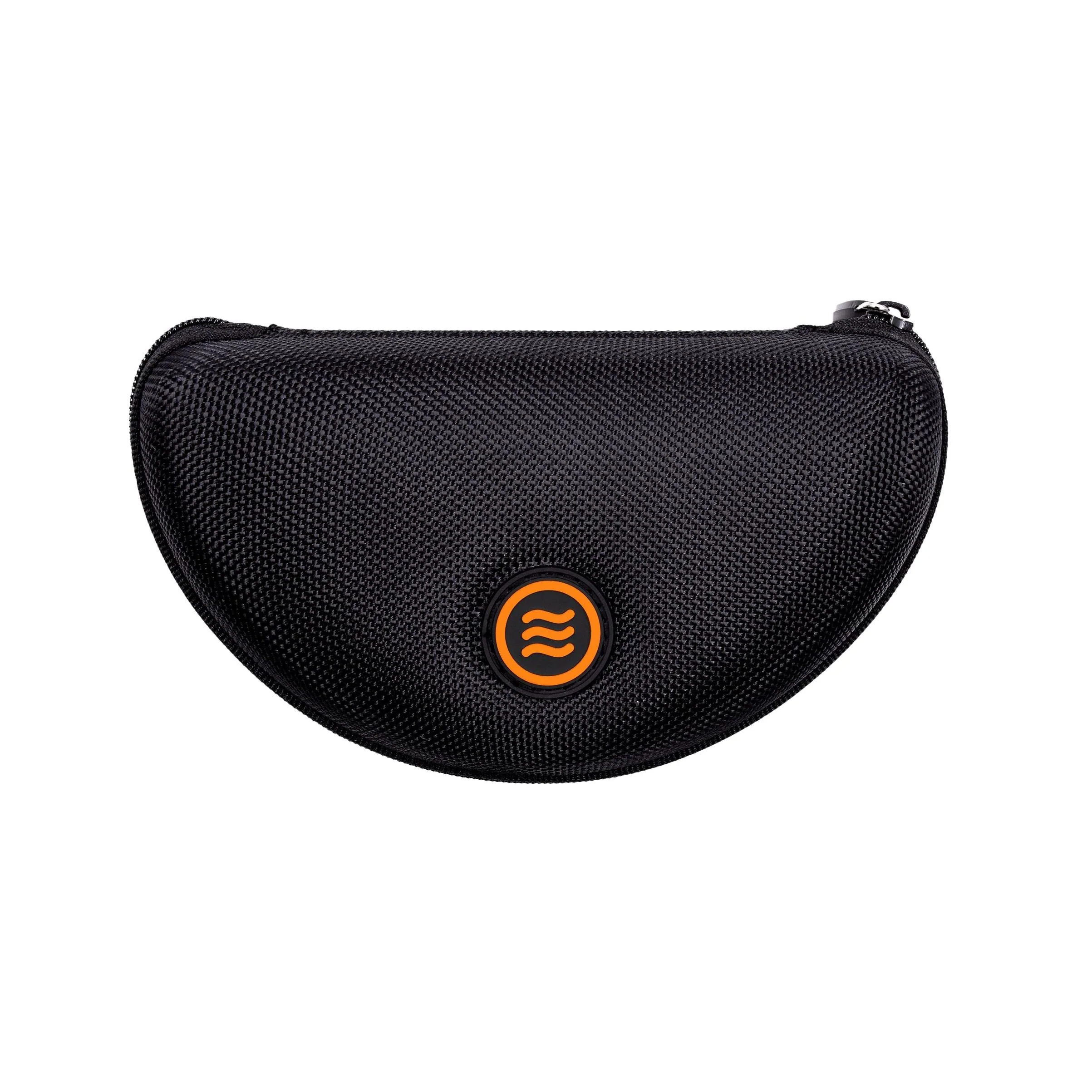 Neven Energy Polarized Sunglasses - Image 7