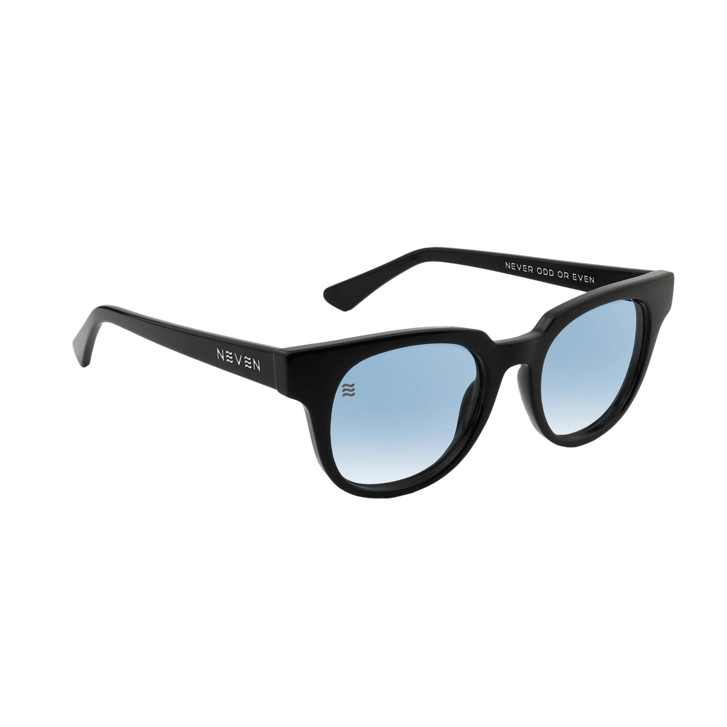Neven Ern Polarized Sunglasses - Image 4