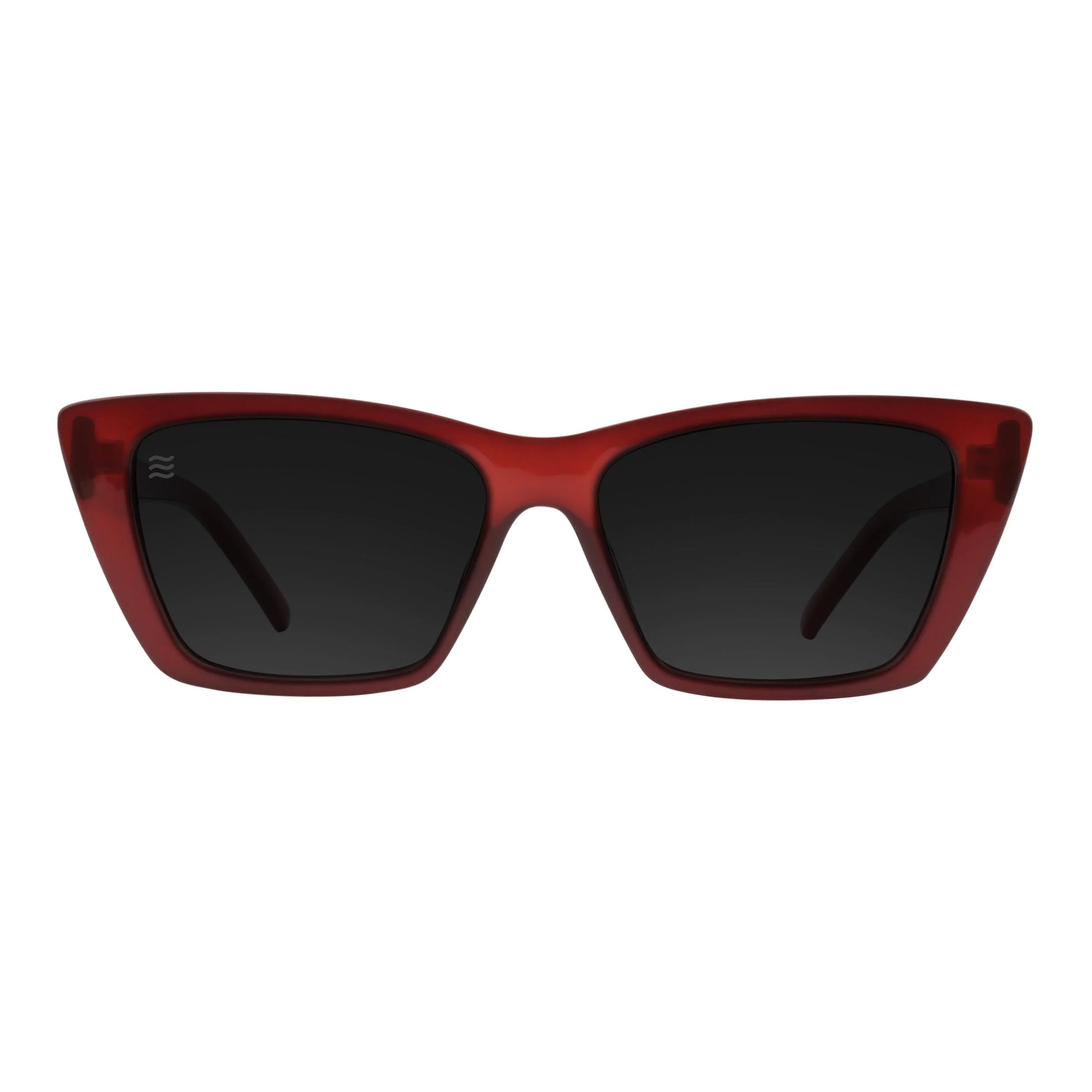 Neven Espresso Polarized Sunglasses - Image 3
