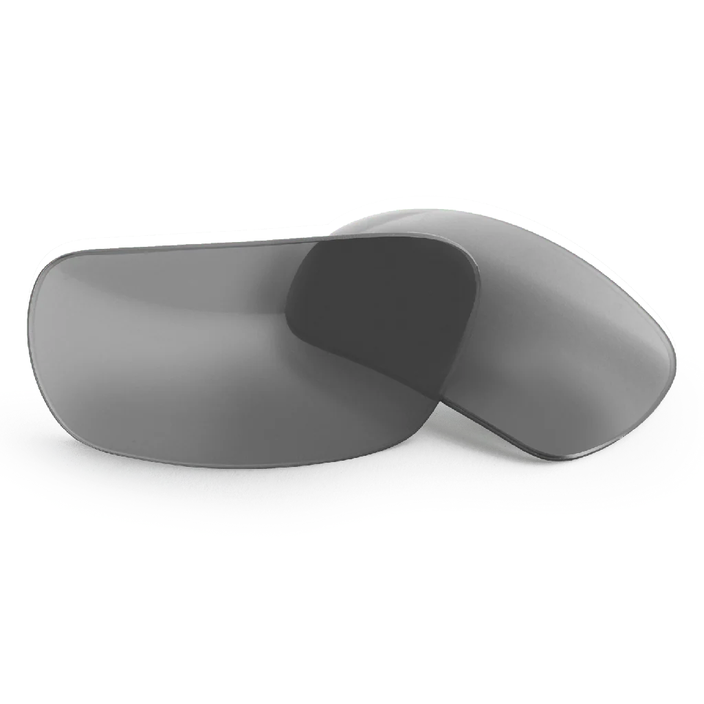 ESS Credence Replacement  Lenses