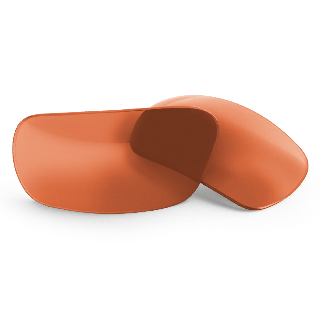 ESS Credence Replacement  Lenses - Image 2