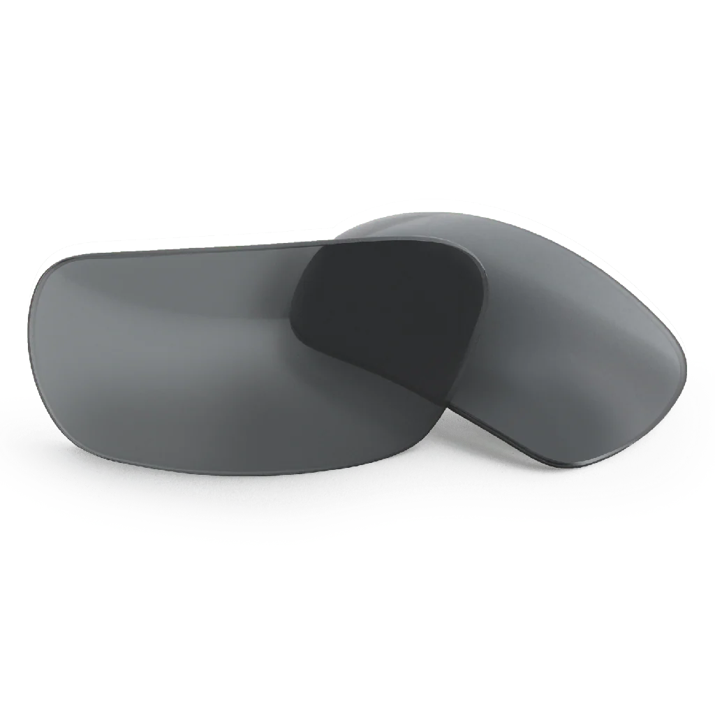 ESS Credence Replacement  Lenses - Image 3