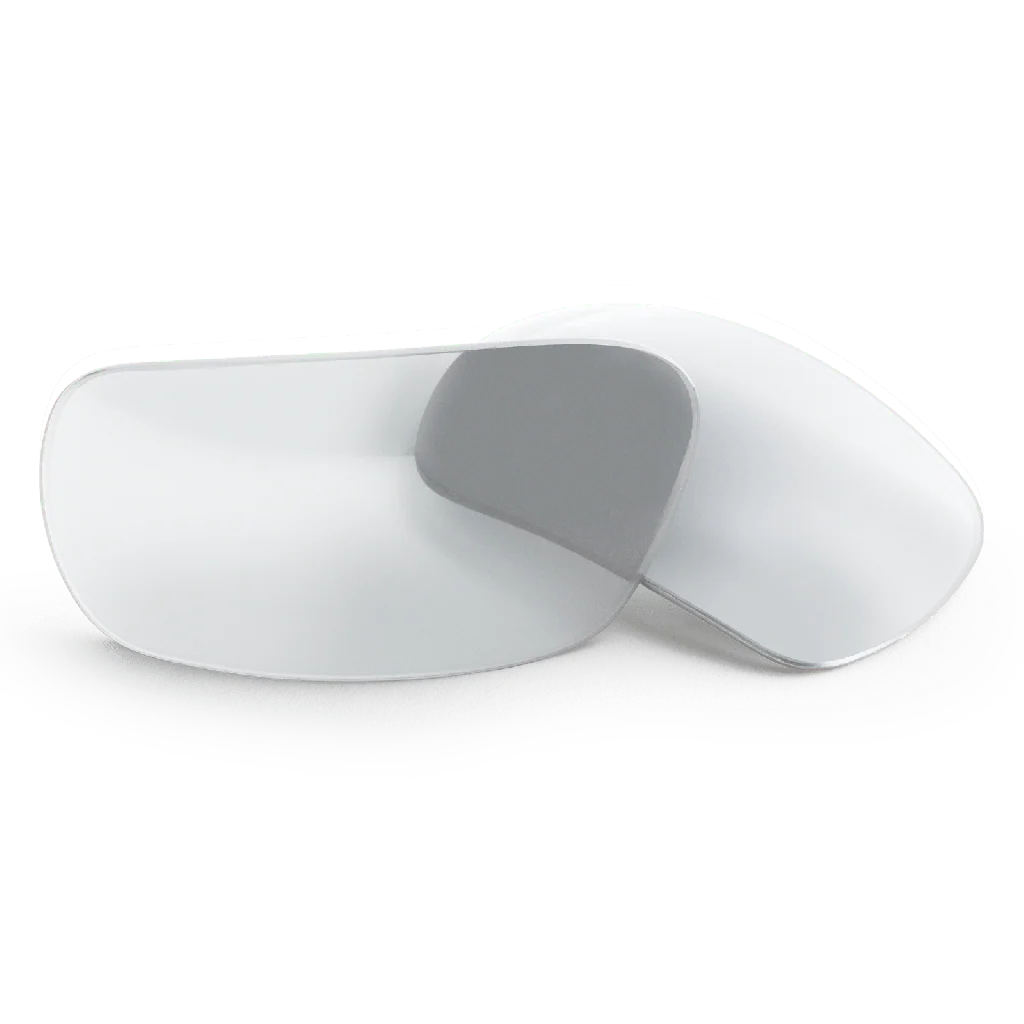 ESS Credence Replacement  Lenses - Image 4