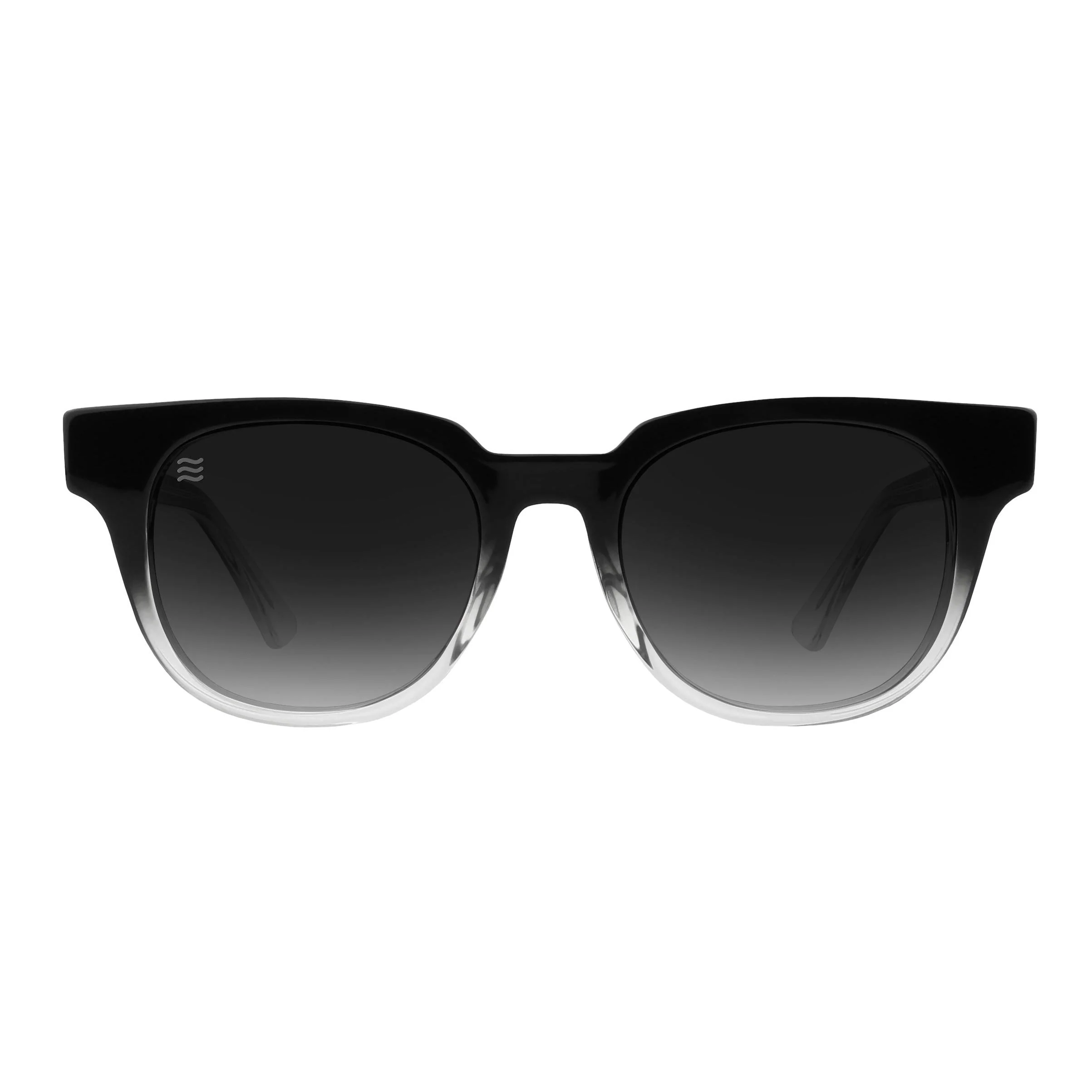 Neven Fang Polarized Sunglasses - Image 3
