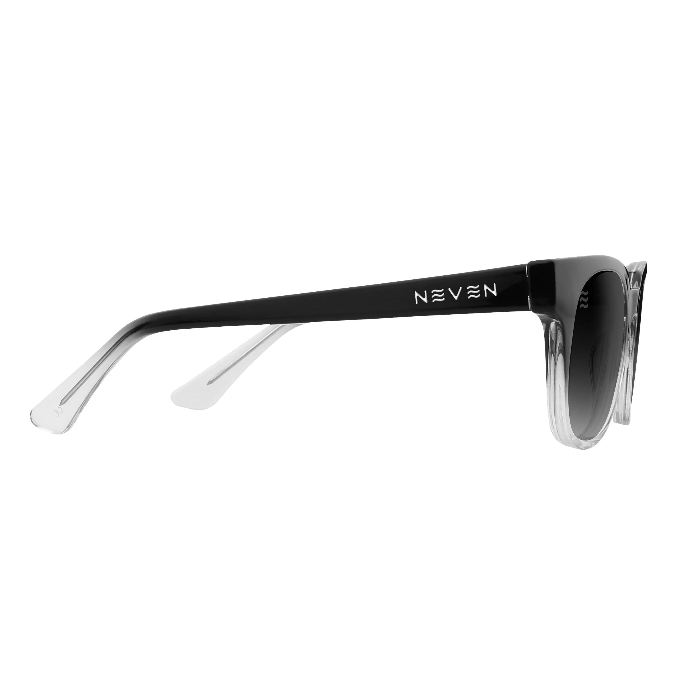 Neven Fang Polarized Sunglasses - Image 4