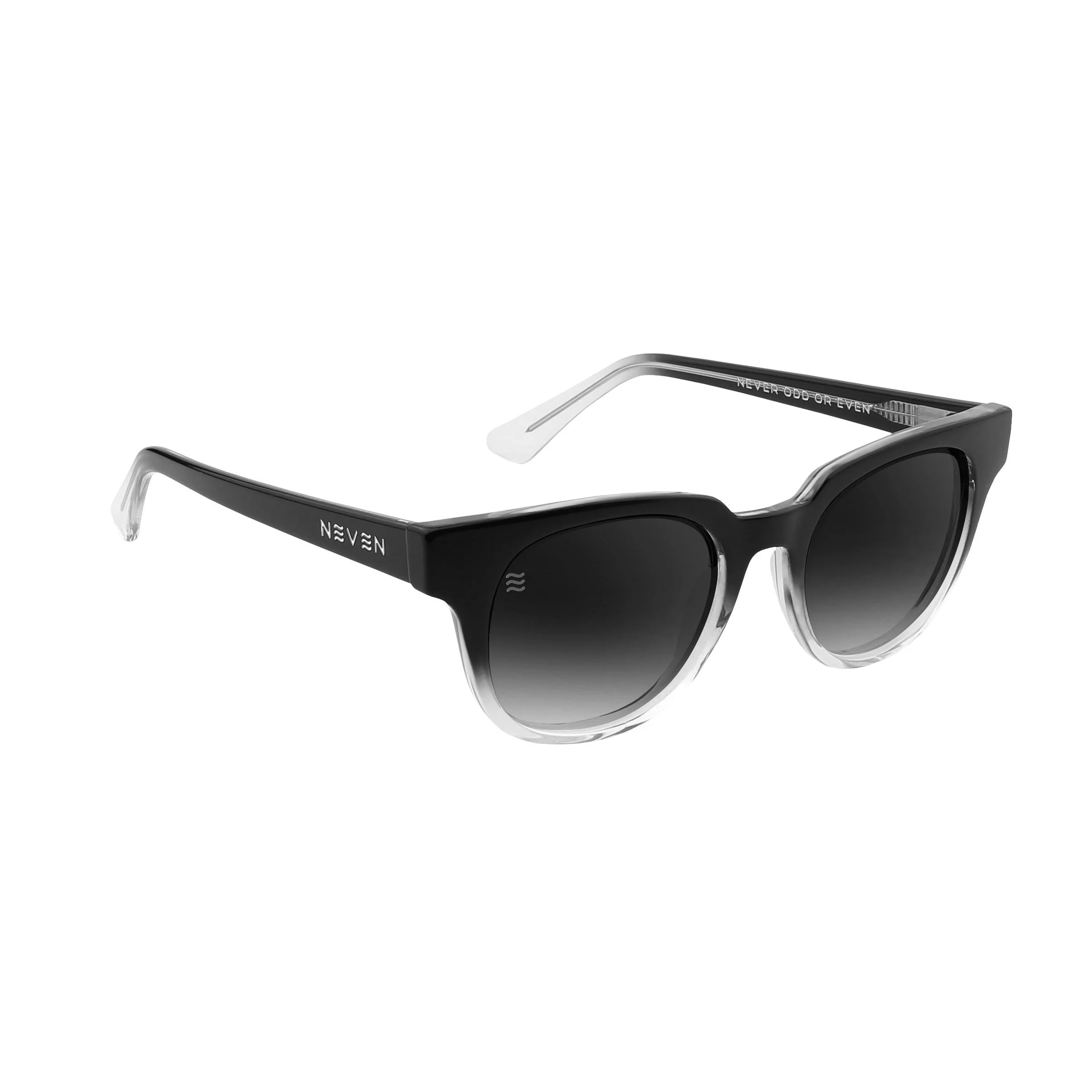 Neven Fang Polarized Sunglasses - Image 5