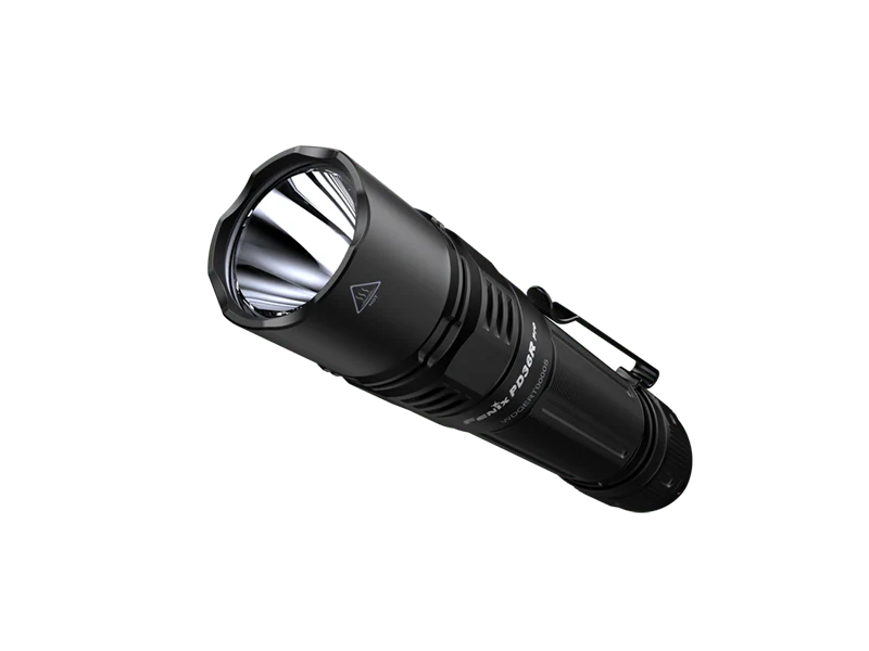 Fenix PD36R Pro 2800 Lumen Flashlight - Image 22