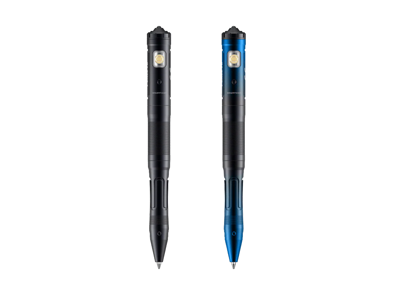 Fenix T6 Tactical LED Penlight - Image 13