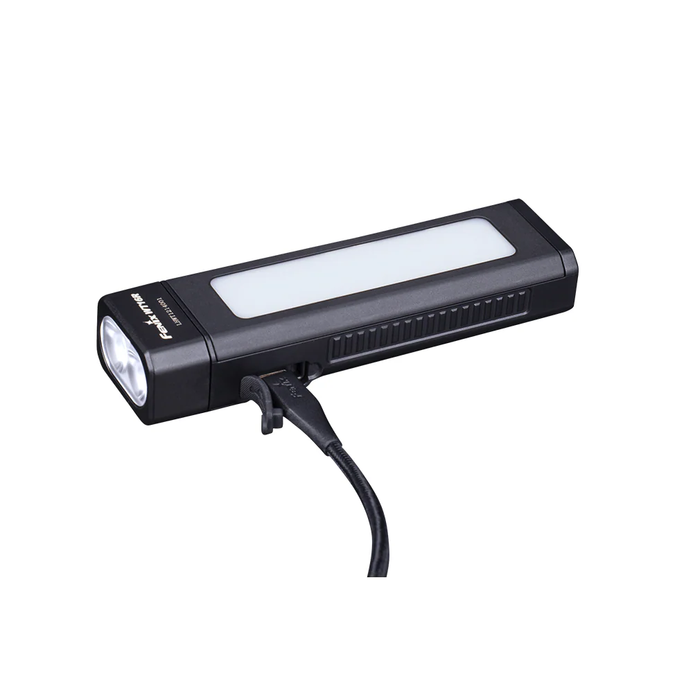 Fenix WT16R Rechargeable Work Light - 300 Lumens - Image 18