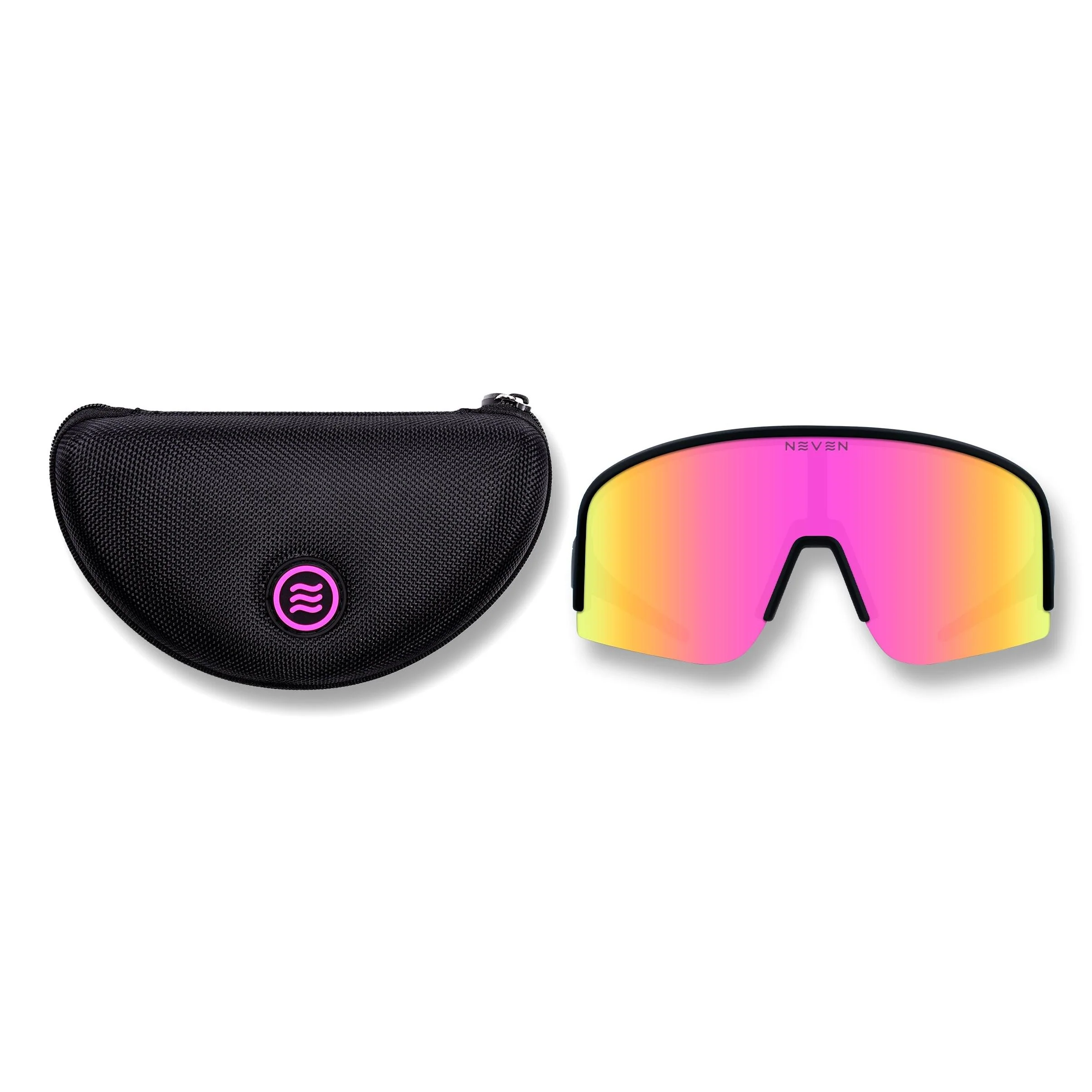 Neven FLL SND Polarized Sunglasses - Image 11