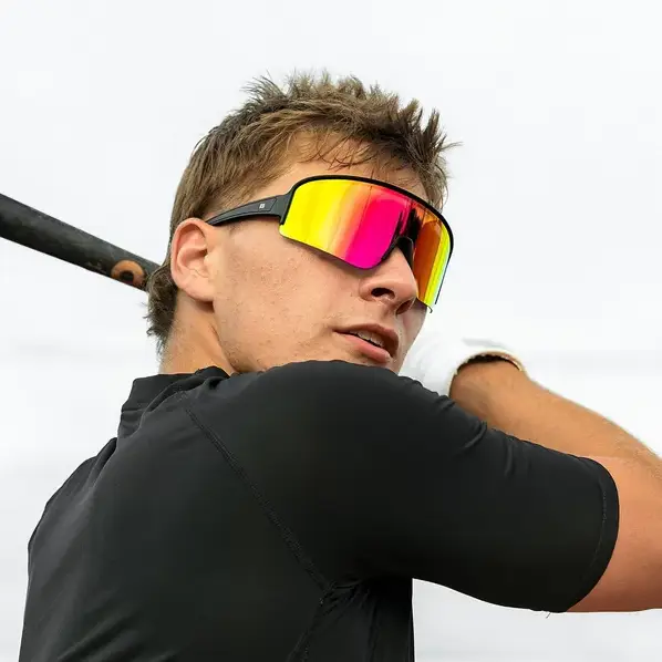 Neven FLL SND Polarized Sunglasses - Image 4