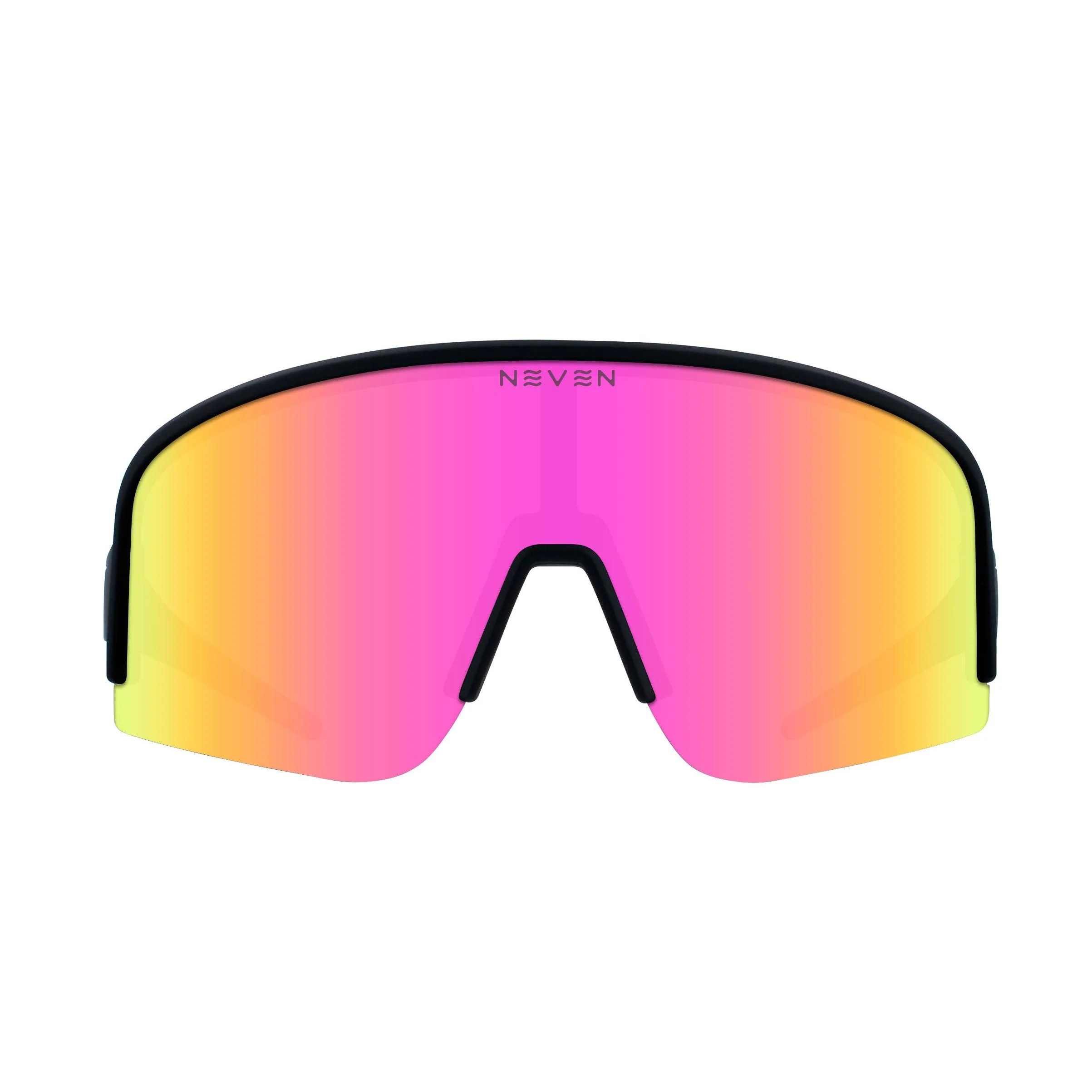 Neven FLL SND Polarized Sunglasses - Image 5