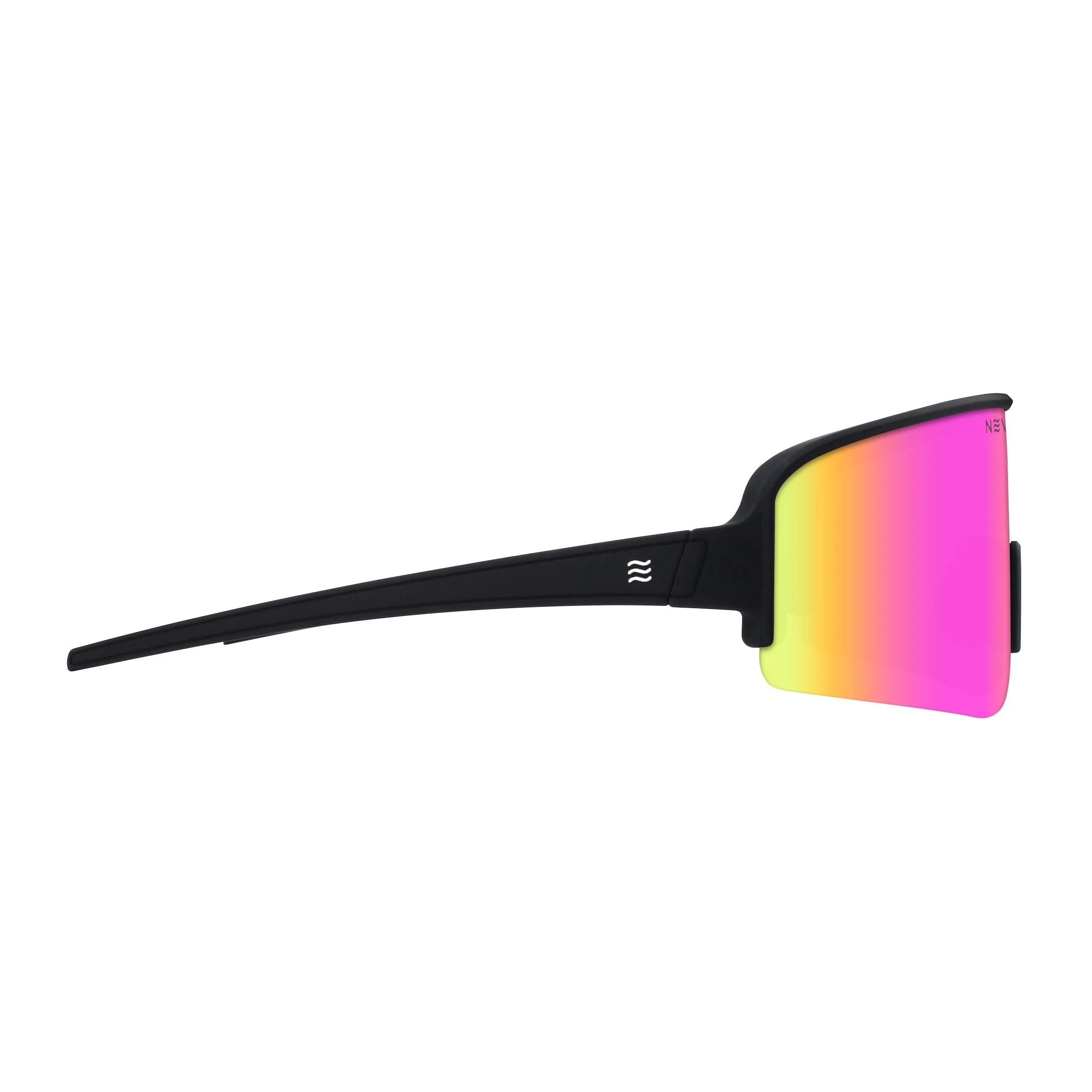 Neven FLL SND Polarized Sunglasses - Image 6