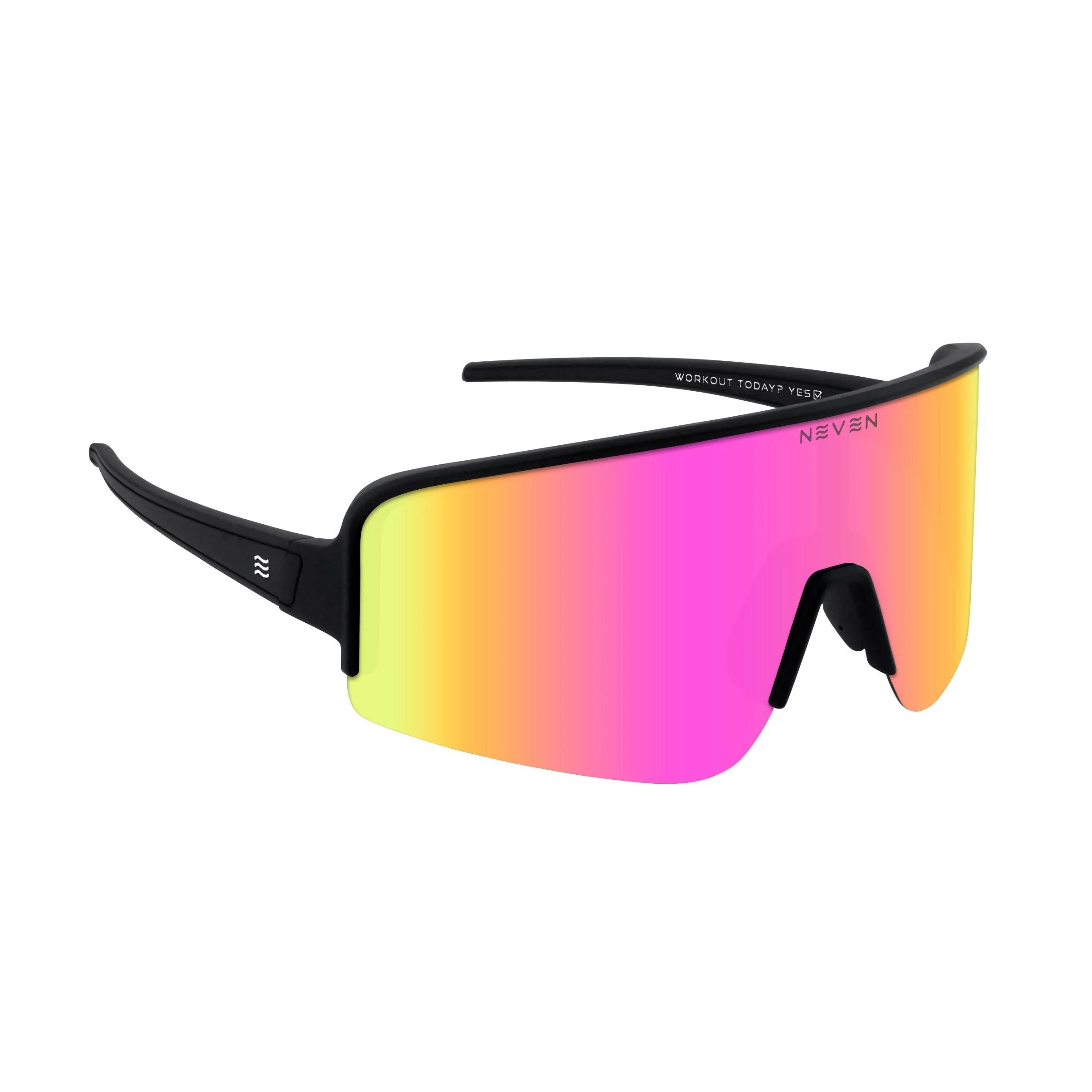 Neven FLL SND Polarized Sunglasses - Image 7