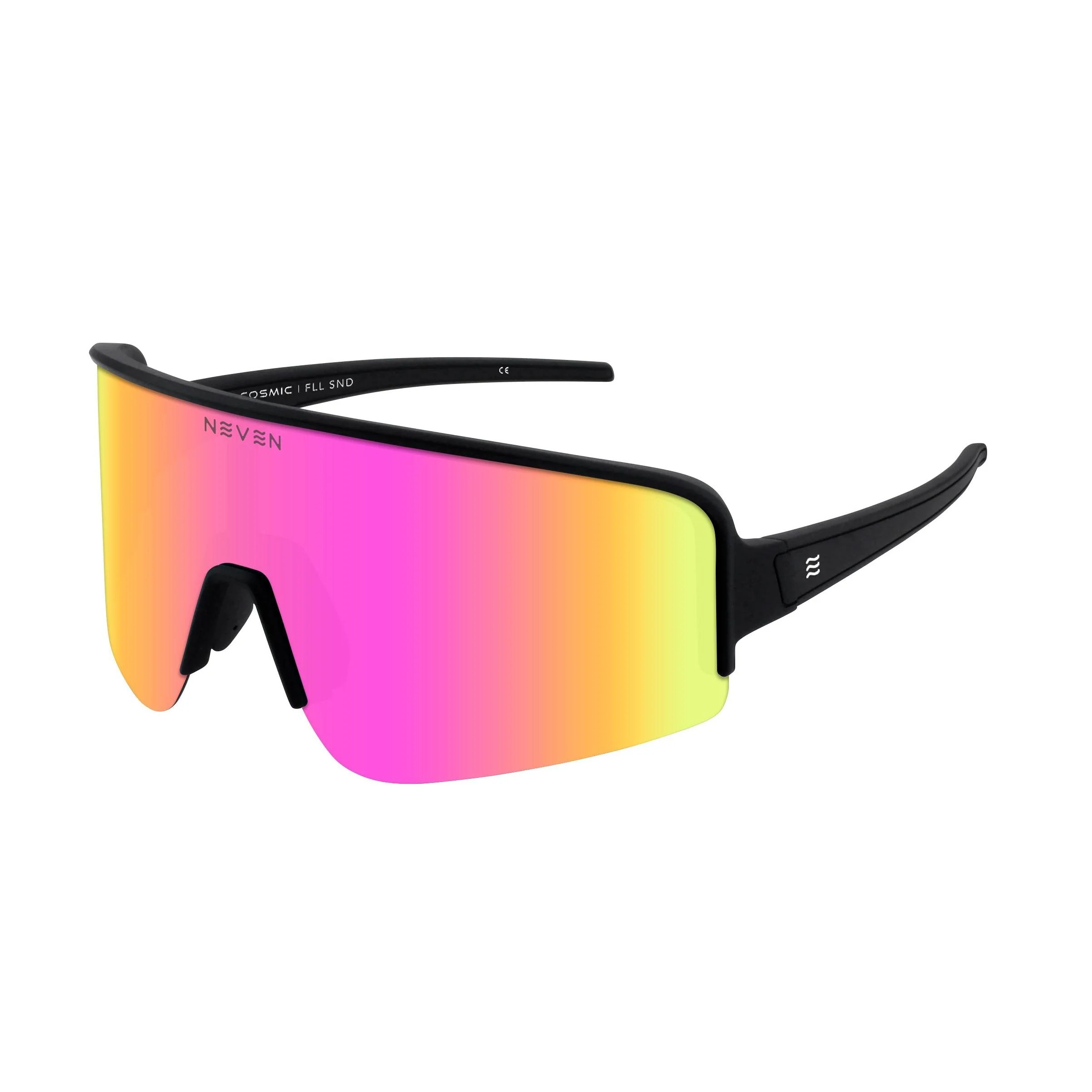 Neven FLL SND Polarized Sunglasses - Image 8